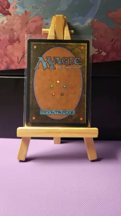 Spectator Seating [Commander Masters] MTG #0427 NM R - Image 3