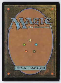 Cryptbreaker R Eldritch Moon 86 MP - Image 2