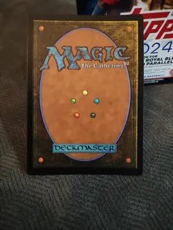 Tivit, Seller of Secrets Commander: Streets of New Capenna Foil - Image 2