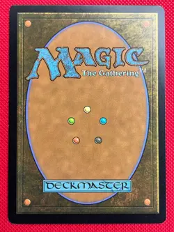 MTG 1X Muldrotha, the Gravetide X1 (Borderless) Double Masters Magic - NM/MT - Image 2
