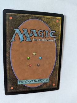 Jin-Gitaxias, Core Augur New Phyrexia MTG NM Free shipping with tracking - Image 2