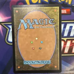 Kindred Dominance Commander Masters Regular - Image 2