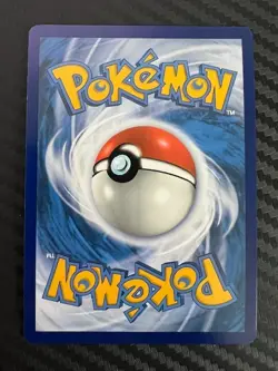 Pokemon TCG Malamar Silver Tempest TG06/TG30 Trainer Gallery Holo Rare NM - Image 2