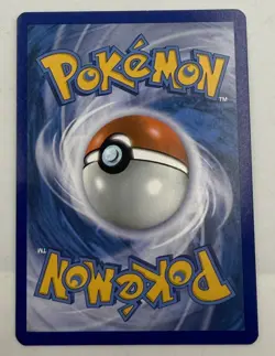 Machamp 49/101 Holo Rare Plasma Blast Pokemon TCG Near Mint - Image 2