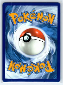 Pokemon TCG - Destined Rivals Double Rare Team Rocket's Persian ex 150/182 - Image 2