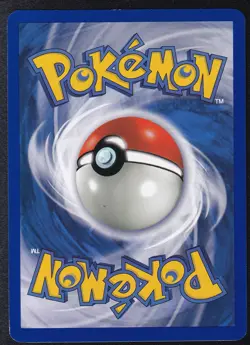 Pokemon Gengar TCG Legendary Collection Holo Card 11/110 Rare - Image 2
