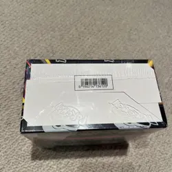 Pokemon TCG Mega Evolution Booster Box 36 Packs [New & Sealed] - Image 5