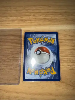Pokemon TCG Eternatus V Lost Origin Trainer Gallery TG21/TG30 Holo Ultra Rare NM - Image 4