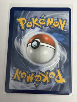 Pokemon TCG Gardevoir EX (Delta Species) Celebrations: Classic Collection 93/101 - Image 2