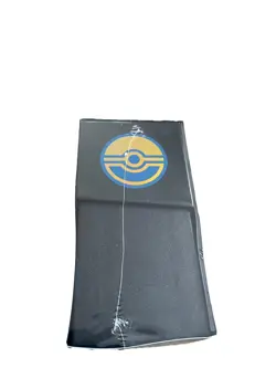 Pokemon Center Mega Evolution Lucario - Elite Trainer Box ETB - Sealed - Image 2