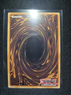 Magical Meltdown (Platinum Secret Rare) RA04-EN280 Quarter Century Stampede 1st - Image 2