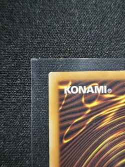 Magical Meltdown (Platinum Secret Rare) RA04-EN280 Quarter Century Stampede 1st - Image 3