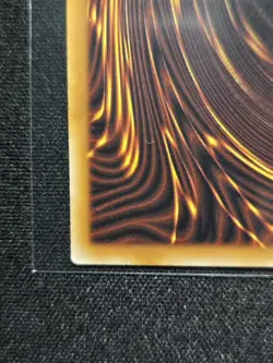 Magical Meltdown (Platinum Secret Rare) RA04-EN280 Quarter Century Stampede 1st - Image 4