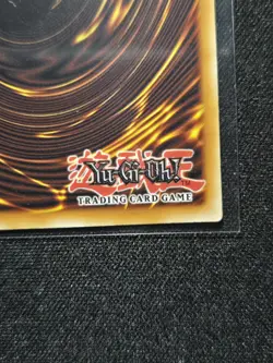 Magical Meltdown (Platinum Secret Rare) RA04-EN280 Quarter Century Stampede 1st - Image 5