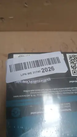 Pokemon-Trading Card Game: Top Trainer Box Crimson & Purple -Twilight Masquerade - Image 3