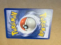 Dark Jolteon 38/82 Team Rocket Regular Pokemon card Near Mint / NM - Image 5