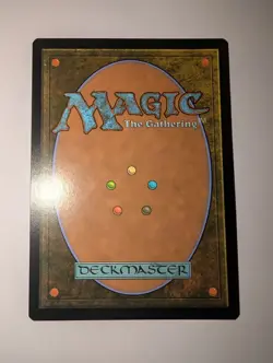 Spark Double War of the Spark MTG Card in Near Mint Condition - Image 2