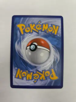 Mewtwo Spirit Link Reverse Holo 144/162 Pokemon Card 2015 BREAKthrough LP - Image 2