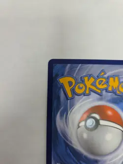 Mewtwo Spirit Link Reverse Holo 144/162 Pokemon Card 2015 BREAKthrough LP - Image 3