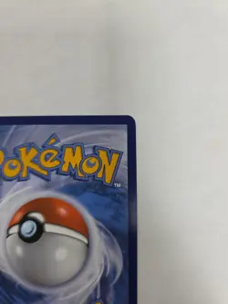 Mewtwo Spirit Link Reverse Holo 144/162 Pokemon Card 2015 BREAKthrough LP - Image 4