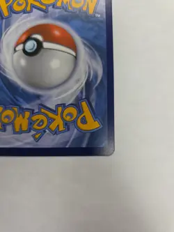 Mewtwo Spirit Link Reverse Holo 144/162 Pokemon Card 2015 BREAKthrough LP - Image 5