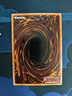 Dark Magician MVP1-EN054 Unlimited Edit ULTRA Rare Yu-Gi-Oh! Card Yugioh TCG NM - Image 3