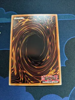 Dark Magician MVP1-EN054 Unlimited Edit ULTRA Rare Yu-Gi-Oh! Card Yugioh TCG NM - Image 4