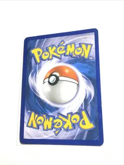 MEOWTH - 75/123 - HeartGold SoulSilver HGSS - Pokemon Card - PL - Image 2