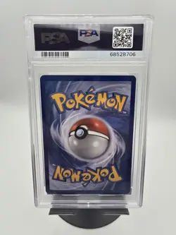 Metagross Plasma Freeze Holo Rare Card 52/116 Team Plasma Pokemon TCG - Image 2