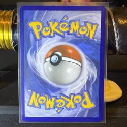 Snorlax GX SM05 SM Promos Holo Card - Image 2