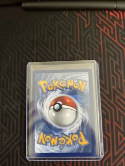 Sylveon VMAX - 075/203 - Pokemon Evolving Skies Sword & Shield Rare Card NM - Image 2