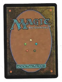 MTG magic cards 1x Living Death - Foil DCI Judge Promo Judge Rewards Promos NM-M - Image 2