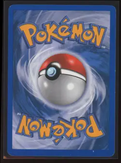 2007 Diamond & Pearl Switch Common #119 Pokemon Card - Image 2