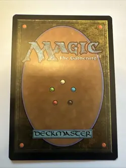 MTG- Crypt Ghast- Gatecrash- Lightly Played Excellent Cond- MAGIC CARD - Image 4