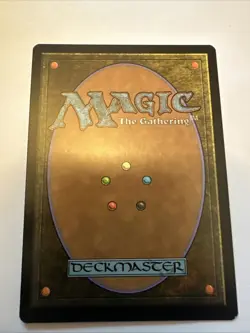 MTG- Crypt Ghast- Gatecrash- Lightly Played Excellent Cond- MAGIC CARD - Image 5