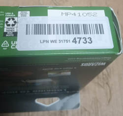 Magic The Gathering - Bloomburrow - Starter Kit - Ready to Play for Two Players - Image 3