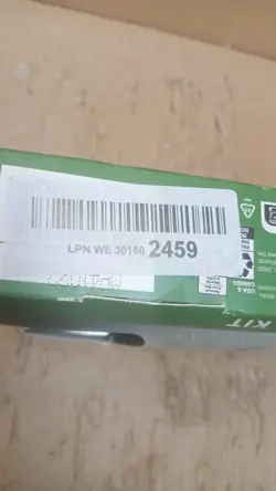 Magic The Gathering - Bloomburrow - Starter Kit - Ready to Play for Two Players - Image 3