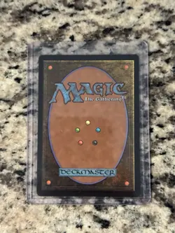 Near Mint x 1 Inalla, Archmage Ritualist Secret Lair Drop Series - Image 2