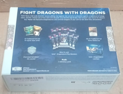 Magic: The Gathering Tarkir: Dragonstorm - Bundle - Image 2