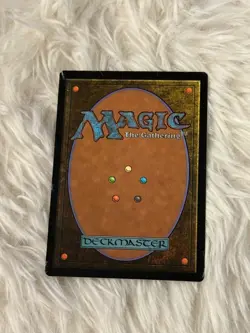 Call of the Ring Universes Beyond: Lord of the Rings Tales of Middle-Earth (MTG) - Image 2
