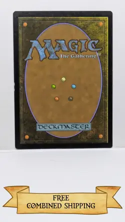 Entrancing Melody Ixalan Regular - Image 2