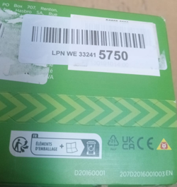 Magic: The Gathering Commander Masters Commander Deck - Planeswalker Party - Image 3