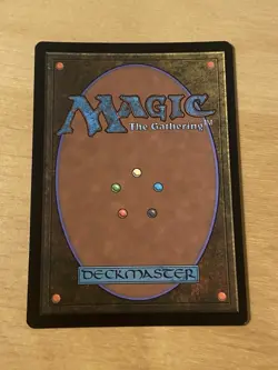 Blade of Selves FOIL Commander Legends: Battle for Baldur's Gate NM - Image 2