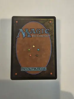 Conspicuous Snoop The List Reprints Regular - Image 2