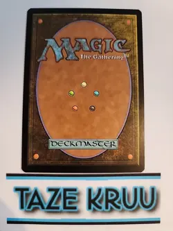 Rites of Flourishing Future Sight Near Mint - Image 2