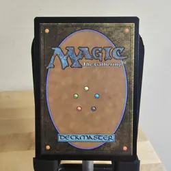 MTG Goblin Recruiter NM Future Sight Mystery Booster 2 U 193 MB2 EDH Magic - Image 2