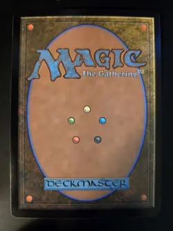 Unmarked Grave NM Modern Horizons 2 MTG FREE SHIPPING - Image 2