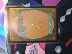 Magic: The Gathering Spider-Man (Mythic) Imposter Syndrome Foil NM English MTG - Image 5