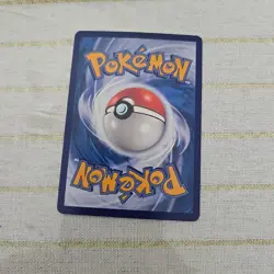 Pokemon TCG S-Chinese Card Penny Exclusive Gem Vol.2 CBB2C10 04/04 NM - Image 4