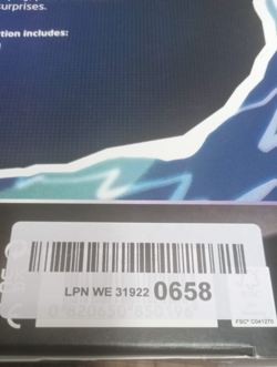 Pokemon TCG: Morpeko V-UNION Special Collection ( Promo Cards & Booster Packs) - Image 3